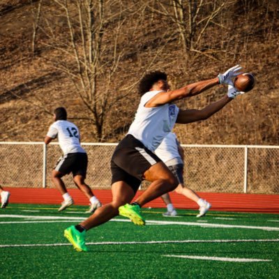 Brandon Ross Profile