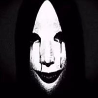 瘋狂謀杀犯 (@cartieriloveu) Twitter profile photo