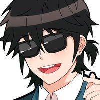 ๋ฐํผ (@bahon626) 's Twitter Profile Photo ๋ฐํผ (@bahon626) 's Twitter Profile Photo