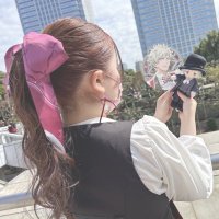 🖤ランカ🌂 (@oji___71114) Twitter profile photo
