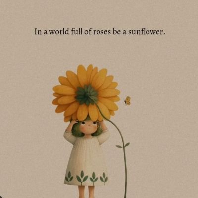 dettemari826's profile picture. 