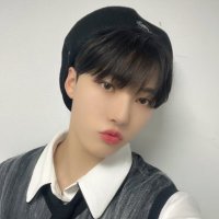 피버 (@jhisneko) 's Twitter Profile Photo