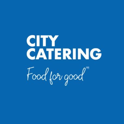 #Southampton charity driven to improve accessible healthy food for all through school meals and healthy home cooking
#FoodForGood #LunchCrowd