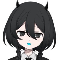 病又 イア (@yamata_ia_) 's Twitter Profile Photo