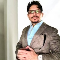Yuri Cunza (@yuricunza) 's Twitter Profile Photo Yuri Cunza (@yuricunza) 's Twitter Profile Photo