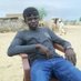 Ahmedibrahim Ibrahim (@ahmedibrah49132) Twitter profile photo Ahmedibrahim Ibrahim (@ahmedibrah49132) Twitter profile photo