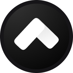 World-class design studio for Tech, Saas, AI
UI/UX, web, 3D, animations, illustrations
→ Book 15min call https://t.co/9yI6UVcHiy