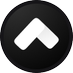 Ace Studio (@acestemstudio) Twitter profile photo Ace Studio (@acestemstudio) Twitter profile photo