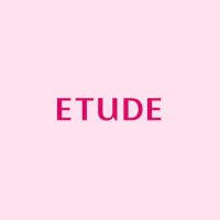 에뛰드 (@etudeplay) 's Twitter Profile Photo 에뛰드 (@etudeplay) 's Twitter Profile Photo