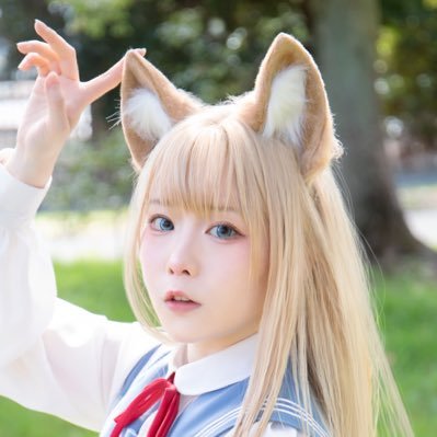 全長150㌢。コスプレイヤー。お仕事のご依頼はこちらまで✉️ shachidu.work00@gmail.com #しゃちづに綴る
