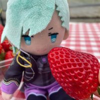 みはる⚙️ (@purinbakeet) Twitter profile photo