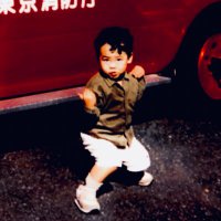 N(DEEP'Sプロデューサー) (@deeps__mmg) 's Twitter Profile Photo N(DEEP'Sプロデューサー) (@deeps__mmg) 's Twitter Profile Photo