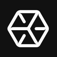 Everstake Data (@everstake_data) 's Twitter Profile Photo Everstake Data (@everstake_data) 's Twitter Profile Photo