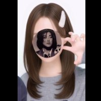 まなかJip’s (@manakajips) 's Twitter Profile
