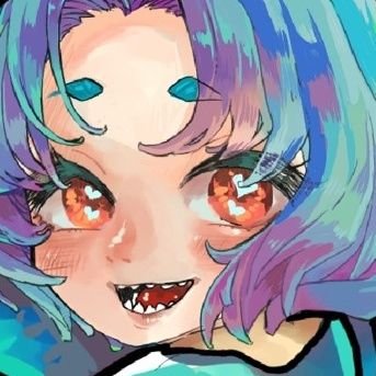 みゆきさんのプロフィール画像