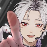 蕩湯 泉♨️ぬる神 (@tousyou_sen) 's Twitter Profile Photo 蕩湯 泉♨️ぬる神 (@tousyou_sen) 's Twitter Profile Photo