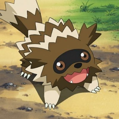🪝さんのプロフィール画像