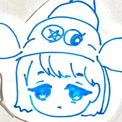 ゆり🐚さんのプロフィール画像
