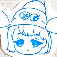 ゆり🐚 (@yuriyadokari) 's Twitter Profile Photo ゆり🐚 (@yuriyadokari) 's Twitter Profile Photo