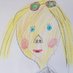 majella (@majellajelly) Twitter profile photo majella (@majellajelly) Twitter profile photo