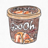 구구 (@googoopalpal) 's Twitter Profile
