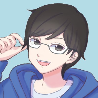 蒼木みなと🌃-Aoki minato-さんのプロフィール画像