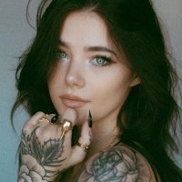 π
ππ€ππ (@2pretty2messwth) 's Twitter Profile Photo π
ππ€ππ (@2pretty2messwth) 's Twitter Profile Photo