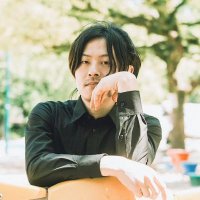 トシ【The First Step】 (@8tossy) 's Twitter Profile Photo トシ【The First Step】 (@8tossy) 's Twitter Profile Photo