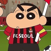 ໊ (@fcseoui) 's Twitter Profile Photo ໊ (@fcseoui) 's Twitter Profile Photo