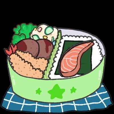 あきすさんのプロフィール画像