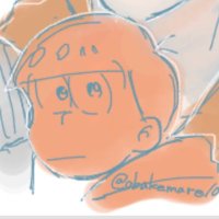 おばけメア (@obakemare1012) 's Twitter Profile