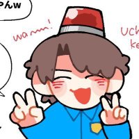さばく (@___000k10) 's Twitter Profile