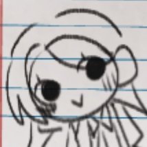 대갈さんのプロフィール画像