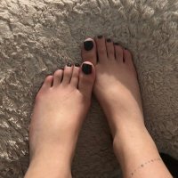 Deesse Caramelisee (@deessecaramel) 's Twitter Profile