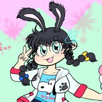 なぬび (@chri_ru_sn0719) 's Twitter Profile Photo なぬび (@chri_ru_sn0719) 's Twitter Profile Photo