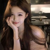 郑州ts菲菲 (@wwyyff5) 's Twitter Profile Photo 郑州ts菲菲 (@wwyyff5) 's Twitter Profile Photo