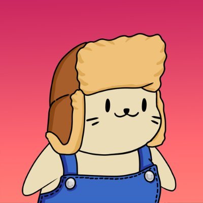 kanandaysa's profile picture. 