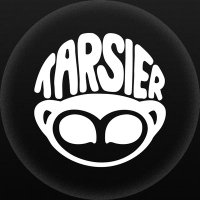 Tarsier Records (@tarsierrecords) 's Twitter Profile Photo Tarsier Records (@tarsierrecords) 's Twitter Profile Photo