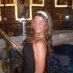 Jessica Fick (@jerinfick14) Twitter profile photo Jessica Fick (@jerinfick14) Twitter profile photo