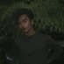 Beee Mine (@mine_beee69847) Twitter profile photo Beee Mine (@mine_beee69847) Twitter profile photo