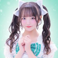 天羽ここ SnowComp/ex (@snowcom_coco) 's Twitter Profile