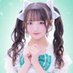天羽ここ SnowComp/ex (@snowcom_coco) Twitter profile photo 天羽ここ SnowComp/ex (@snowcom_coco) Twitter profile photo