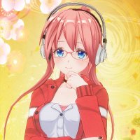 あおい (@aoi_1218m) 's Twitter Profile