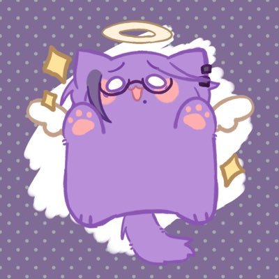 DJ_NyanSans_CnP's profile picture. 🇨🇳EDM Producer 中文&ENG⭕️No Politic🚫 Businessemail📧：qiaozige@yahoo.com