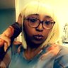 nevahizjumpoff's profile picture. Living life and loving the good people that I have in it...