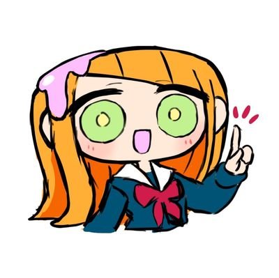 こうみえて元気ちゃん (廃墟文藝部)さんのプロフィール画像