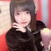 七海 羽芽🪽うめちゃん (@nanamiume_) Twitter profile photo 七海 羽芽🪽うめちゃん (@nanamiume_) Twitter profile photo