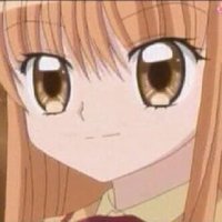 ์ด๋ฆฌ๊ดํผ์ฐ์ง๋ง์ฐ๋ฆฐ์ ๋ถํ๋ก๊ฐ๋ชฉํ๋ผ๊ณ (@kat0rumi) 's Twitter Profile Photo ์ด๋ฆฌ๊ดํผ์ฐ์ง๋ง์ฐ๋ฆฐ์ ๋ถํ๋ก๊ฐ๋ชฉํ๋ผ๊ณ (@kat0rumi) 's Twitter Profile Photo