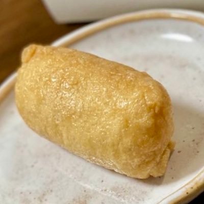 いなり芋さんのプロフィール画像