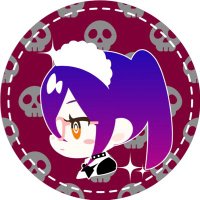 つるそら (@trsr_53) Twitter profile photo